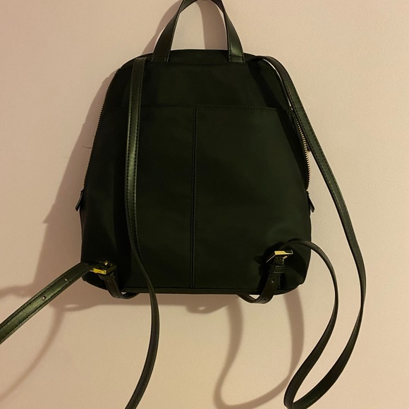 Backpack - Picture 2 of 2